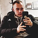 Павел, 23 года