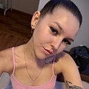 Катя, 24 года