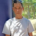 Алексей, 47 лет