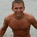 Виктор, 27 лет