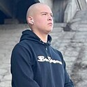 Женя, 22 года