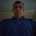 Данил, 43 года
