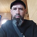 Абдуррахман, 41 год