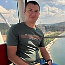 Сергій, 33 года