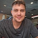Александр, 26 лет