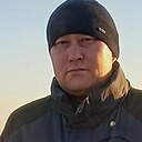 Олег, 36 лет