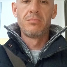 Фотография мужчины Сергей, 41 год из г. Краснодар
