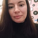 Дарья, 33 года