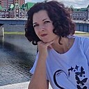 Алёна, 39 лет