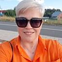 Наталия, 46 лет