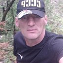 Alekss, 45 лет