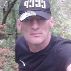 Фотография мужчины Alekss, 45 лет из г. Воложин