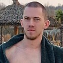 Константин, 32 года