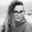 Ольга, 36 лет