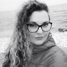 Фотография девушки Ольга, 36 лет из г. Феодосия