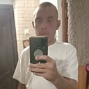 Денис, 34 года