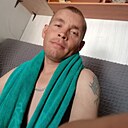 Денис, 34 года