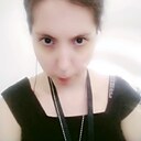Ксения, 22 года