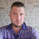 Андрей, 35 лет