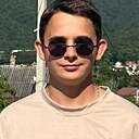 Вадим, 22 года