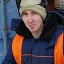 Игорь, 29 лет
