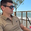 Игорь, 30 лет