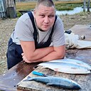 Андрей, 34 года