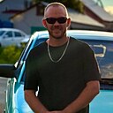 Вахит, 33 года