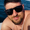 Дмиттрий, 33 года