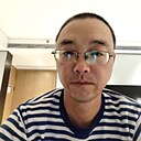 Feihu, 29 лет