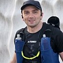 Олег, 34 года