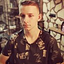 Георгий, 19 лет