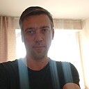 Митрий, 44 года