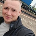 Константин, 29 лет