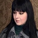 Ирина, 47 лет