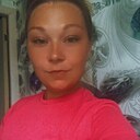 Александра, 33 года