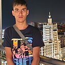 Ильназ, 24 года