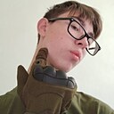 Ярослав, 24 года