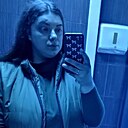 Яна, 27 лет