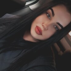 Фотография девушки Вероника, 24 года из г. Махачкала