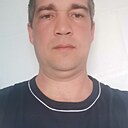 Ру, 42 года
