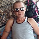 Иван, 37 лет