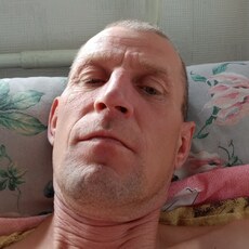Фотография мужчины Александр, 47 лет из г. Ярославль