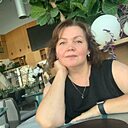Марина, 51 год
