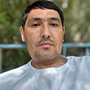Рустем, 39 лет