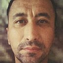 Дима, 44 года