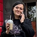 Оксана, 37 лет
