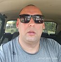 Денис, 41 год