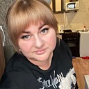 Tashecka, 35 лет
