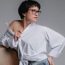 Валентина, 37 лет
